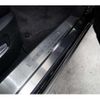 toyota century 2018 quick_quick_DAA-UWG60_UWG60-0001342 image 20