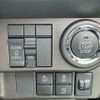 toyota roomy 2022 -TOYOTA--Roomy 5BA-M900A--M900A-0671745---TOYOTA--Roomy 5BA-M900A--M900A-0671745- image 18