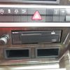 mitsubishi-fuso super-great 2024 GOO_NET_EXCHANGE_0700553A30240629W001 image 39