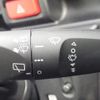 daihatsu mira-e-s 2022 quick_quick_5BA-LA350S_LA350S-0311789 image 17