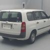 toyota succeed-van 2009 -TOYOTA--Succeed Van CBE-NCP51V--NCP51-0228928---TOYOTA--Succeed Van CBE-NCP51V--NCP51-0228928- image 2