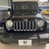 chrysler jeep-wrangler 2016 -CHRYSLER--Jeep Wrangler ABA-JK36L--1C4HJWLG3GL195533---CHRYSLER--Jeep Wrangler ABA-JK36L--1C4HJWLG3GL195533- image 16