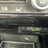 toyota supra 2019 -TOYOTA--Supra 3BA-DB82--DB82-0027614---TOYOTA--Supra 3BA-DB82--DB82-0027614- image 11