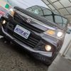 suzuki solio 2015 -SUZUKI--Solio DBA-MA15S--MA15S-821218---SUZUKI--Solio DBA-MA15S--MA15S-821218- image 21
