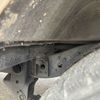 mitsubishi-fuso rosa-bus 1999 CFJ1633645 image 33