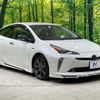 toyota prius 2019 -TOYOTA--Prius ZVW51--6100149---TOYOTA--Prius ZVW51--6100149- image 22