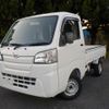 daihatsu hijet-truck 2016 -DAIHATSU--Hijet Truck EBD-S500P--S500P-0035368---DAIHATSU--Hijet Truck EBD-S500P--S500P-0035368- image 1