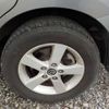 mazda premacy 2014 -MAZDA--Premacy DBA-CWEAW--CWEAW-201058---MAZDA--Premacy DBA-CWEAW--CWEAW-201058- image 15