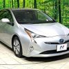 toyota prius 2016 CFJ1695939 image 17