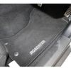 mazda roadster 2022 CFJ1504273 image 29