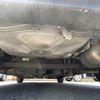 toyota vitz 2017 CFJ8829262 image 29