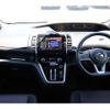 nissan serena 2017 -NISSAN--Serena DAA-GFNC27--GFNC27-012061---NISSAN--Serena DAA-GFNC27--GFNC27-012061- image 4