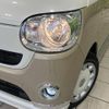 daihatsu move-canbus 2018 CFJ1615695 image 13