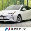 toyota prius 2016 -TOYOTA--Prius DAA-ZVW51--ZVW51-6013199---TOYOTA--Prius DAA-ZVW51--ZVW51-6013199- image 1