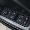audi q3 2022 CFJ1752390 image 29