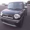 suzuki hustler 2018 -SUZUKI--Hustler MR41S--MR41S-293316---SUZUKI--Hustler MR41S--MR41S-293316- image 1