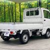 nissan clipper-truck 2019 -NISSAN--Clipper Truck EBD-DR16T--DR16T-521864---NISSAN--Clipper Truck EBD-DR16T--DR16T-521864- image 17