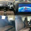 mitsubishi pajero-mini 2012 quick_quick_ABA-H53A_H53A-1002034 image 4