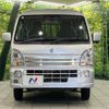 suzuki carry-truck 2025 CFJ1802568 image 11