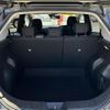 nissan leaf 2018 -NISSAN--Leaf ZAA-ZE1--ZE1-011669---NISSAN--Leaf ZAA-ZE1--ZE1-011669- image 13