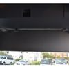 isuzu forward 2007 CFJ1578072 image 18