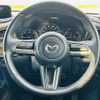 mazda cx-3 2019 -MAZDA--CX-30 3DA-DM8P--DM8P-101531---MAZDA--CX-30 3DA-DM8P--DM8P-101531- image 21