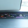 honda freed 2019 -HONDA--Freed GB8--1020313---HONDA--Freed GB8--1020313- image 9