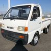 suzuki carry-truck 1994 2036 image 6