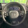 honda zr-v 2024 CFJ1687768 image 11