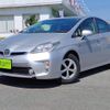 toyota prius-phv 2012 CFJ1656218 image 1