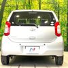 toyota passo 2015 quick_quick_KGC30_KGC30-0242465 image 16