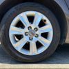 audi a1 2014 -AUDI 【静岡 332ﾎ616】--Audi A1 8XCAX--EB111984---AUDI 【静岡 332ﾎ616】--Audi A1 8XCAX--EB111984- image 5
