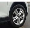 audi q2 2021 CFJ1583040 image 22