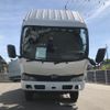 hino dutro 2011 CFJ1709924 image 3