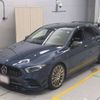 mercedes-benz amg 2019 -MERCEDES-BENZ--AMG 177051M-WDD1770512J127660---MERCEDES-BENZ--AMG 177051M-WDD1770512J127660- image 1