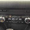 mazda cx-5 2018 CFJ1650767 image 14