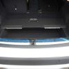 bmw x1 2020 -BMW--BMW X1 AD20--WBA32AD0605S49412---BMW--BMW X1 AD20--WBA32AD0605S49412- image 16