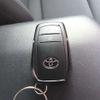 toyota prius 2023 -TOYOTA--Prius 6AA-ZVW60--ZVW60-4010929---TOYOTA--Prius 6AA-ZVW60--ZVW60-4010929- image 4