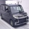 daihatsu tanto 2016 -DAIHATSU--Tanto LA600S-0395510---DAIHATSU--Tanto LA600S-0395510- image 1