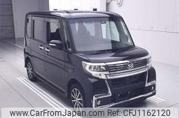 daihatsu tanto 2016 -DAIHATSU--Tanto LA600S-0395510---DAIHATSU--Tanto LA600S-0395510-