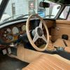 mg mgb 1979 CFJ1602851 image 19