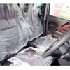 suzuki spacia 2025 -SUZUKI 【習志野 583ｶ7818】--Spacia 5AA-MK94S--MK94S-231645---SUZUKI 【習志野 583ｶ7818】--Spacia 5AA-MK94S--MK94S-231645- image 39