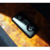 mercedes-benz cl-class 2004 quick_quick_-215374-_WDB2153741A044080 image 18