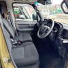 daihatsu atrai 2024 -DAIHATSU 【名変中 】--Atrai Van S710W--0007189---DAIHATSU 【名変中 】--Atrai Van S710W--0007189- image 20