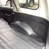 toyota succeed-van 2017 -TOYOTA--Succeed Van NCP165V--0035353---TOYOTA--Succeed Van NCP165V--0035353- image 6