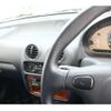 subaru vivio 1997 CFJ0890555 image 58