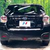 subaru xv 2013 -SUBARU--Subaru XV DAA-GPE--GPE-007395---SUBARU--Subaru XV DAA-GPE--GPE-007395- image 16