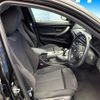 bmw 3-series 2013 CFJ1531225 image 9