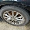 toyota corolla-fielder 2010 -TOYOTA--Corolla Fielder DBA-ZRE142G--ZRE142-9111938---TOYOTA--Corolla Fielder DBA-ZRE142G--ZRE142-9111938- image 5