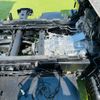 mitsubishi-fuso canter 2022 CFJ1616668 image 55